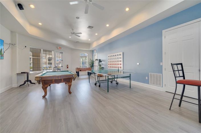 Image No.33-3 Bed Property for sale