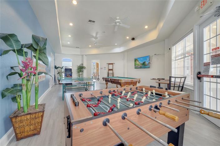 Image No.34-3 Bed Property for sale