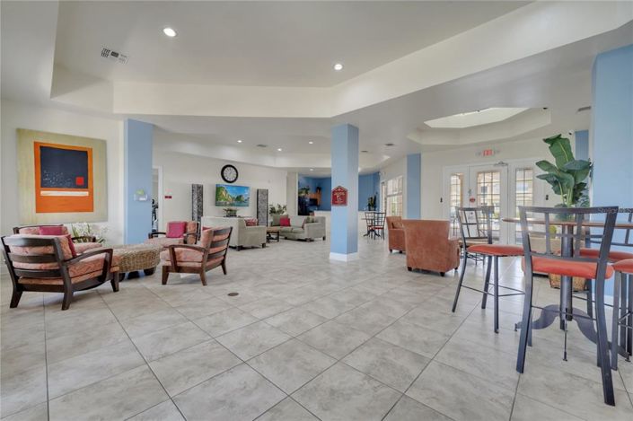 Image No.35-3 Bed Property for sale