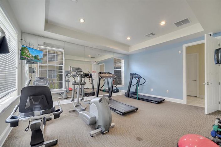 Image No.37-3 Bed Property for sale