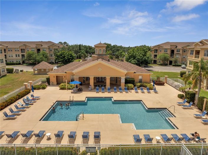 Image No.38-Propriété de 3 chambres à vendre à Davenport