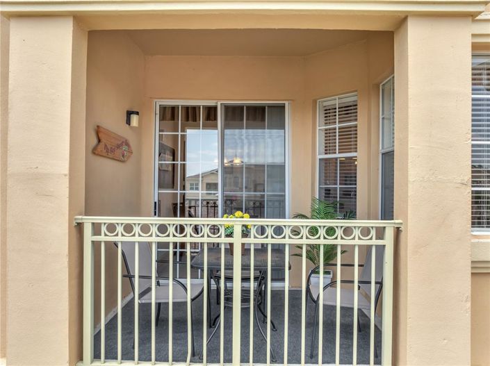 Image No.39-3 Bed Property for sale