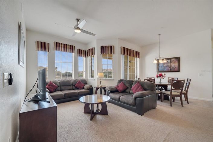 Image No.4-3 Bed Property for sale