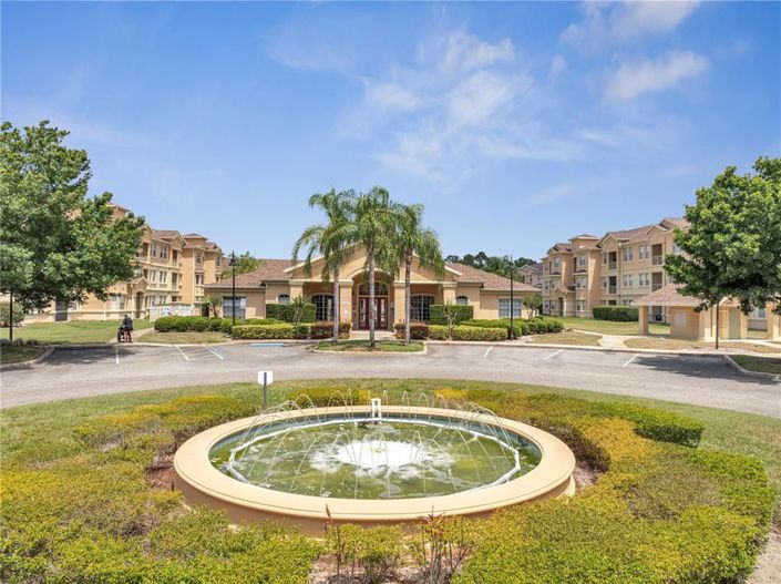 Image No.40-Propriété de 3 chambres à vendre à Davenport