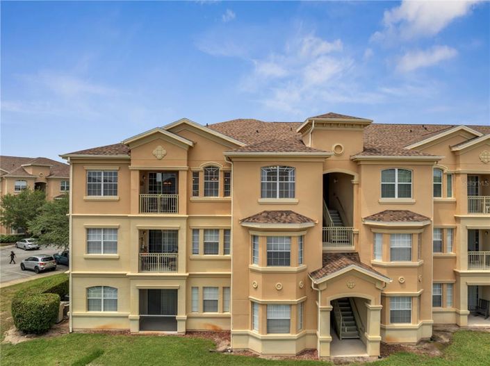 Image No.41-3 Bed Property for sale