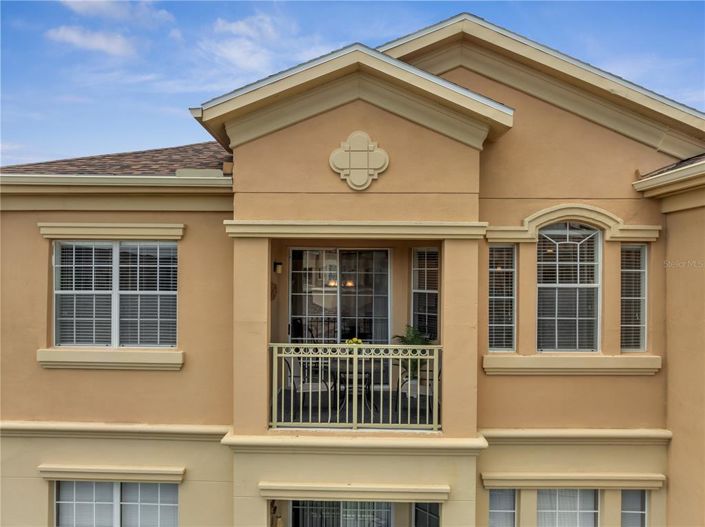 Image No.42-3 Bed Property for sale