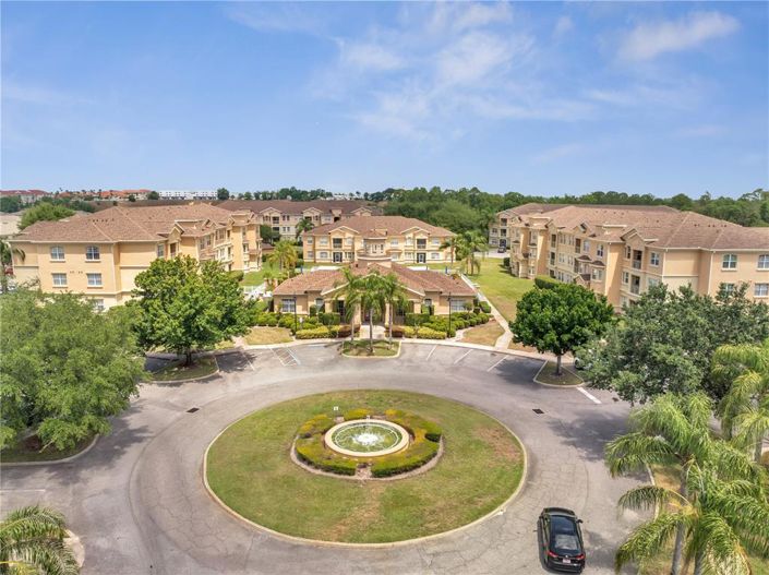 Image No.47-3 Bed Property for sale