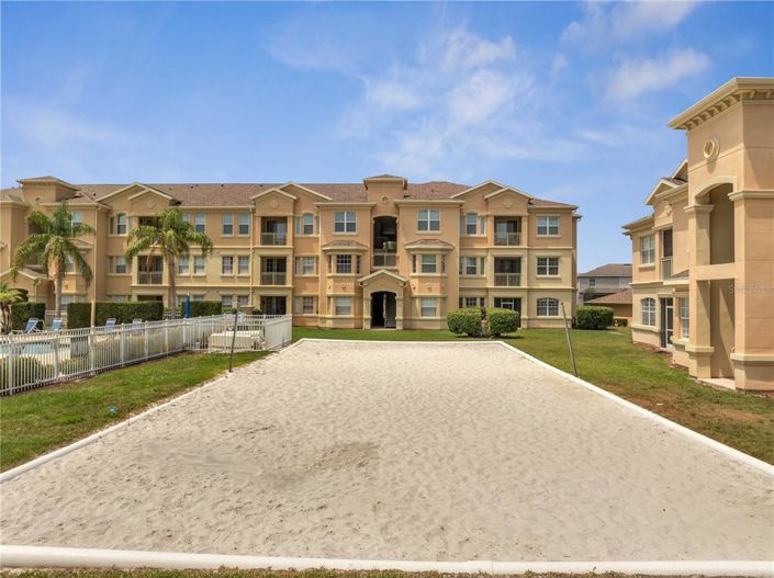 Image No.50-Propriété de 3 chambres à vendre à Davenport