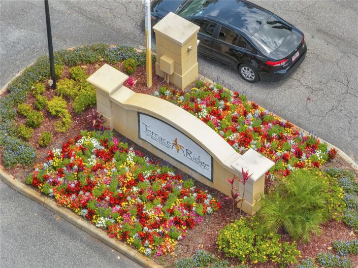 Image No.52-Propriété de 3 chambres à vendre à Davenport