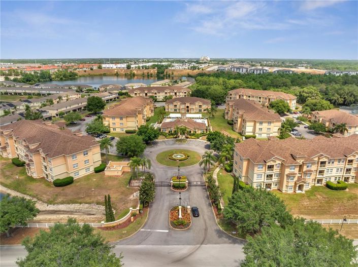 Image No.54-3 Bed Property for sale