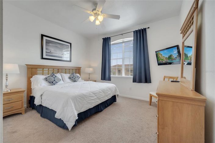 Image No.6-3 Bed Property for sale