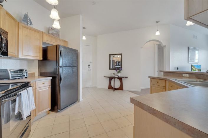 Image No.7-3 Bed Property for sale