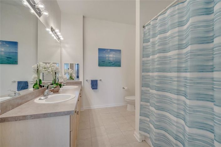 Image No.8-Propriété de 3 chambres à vendre à Davenport