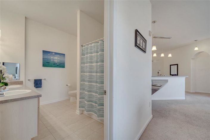 Image No.9-3 Bed Property for sale