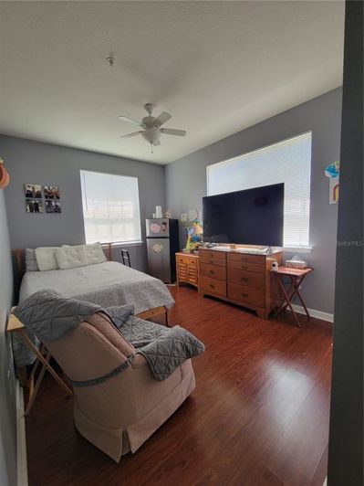 Image No.11-4 Bed Property for sale