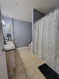 4f5344cd