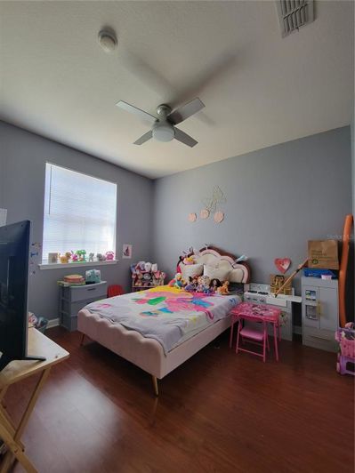 Image No.13-4 Bed Property for sale