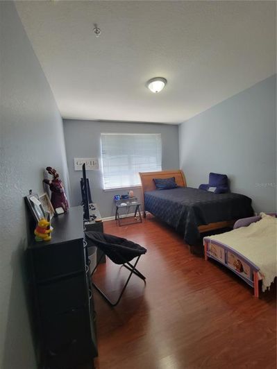 Image No.14-4 Bed Property for sale