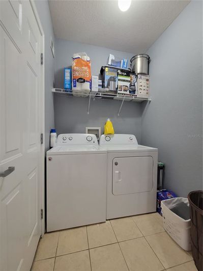 Image No.15-4 Bed Property for sale