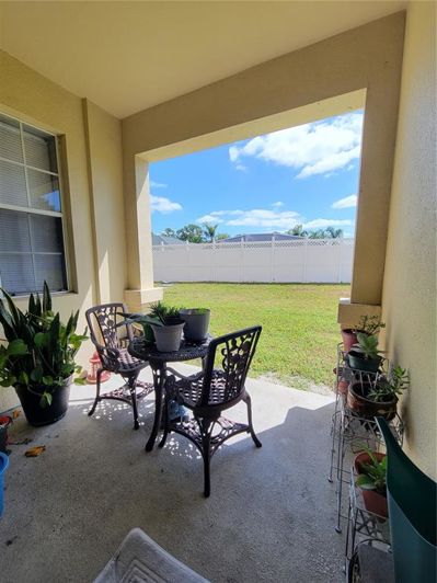 Image No.16-4 Bed Property for sale