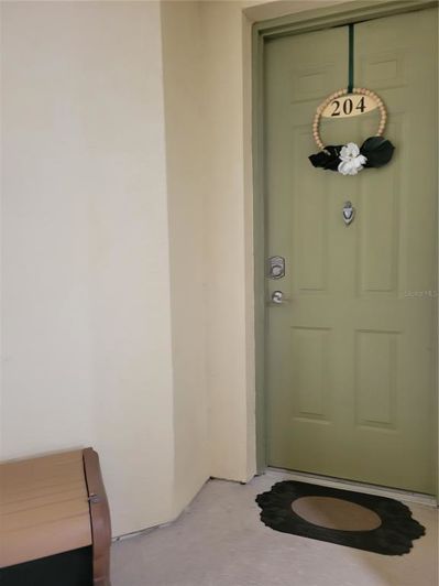 Image No.2-4 Bed Property for sale