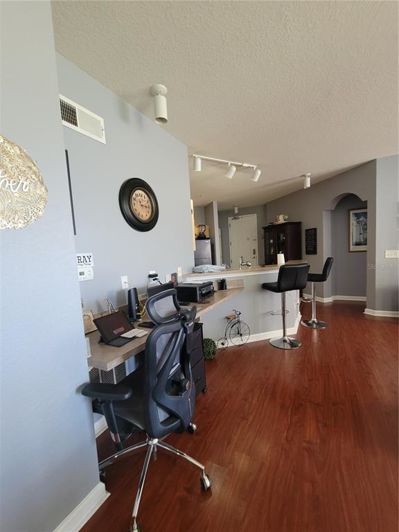 Image No.7-4 Bed Property for sale