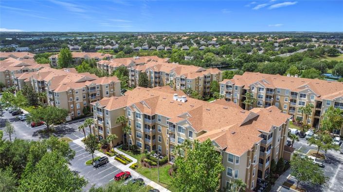 Image No.1-Propriété de 3 chambres à vendre à Kissimmee