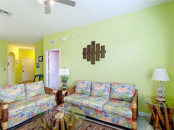 Image No.10-Propriété de 3 chambres à vendre à Kissimmee