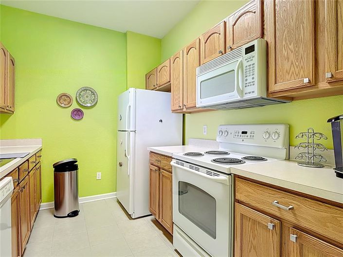 Image No.12-Propriété de 3 chambres à vendre à Kissimmee