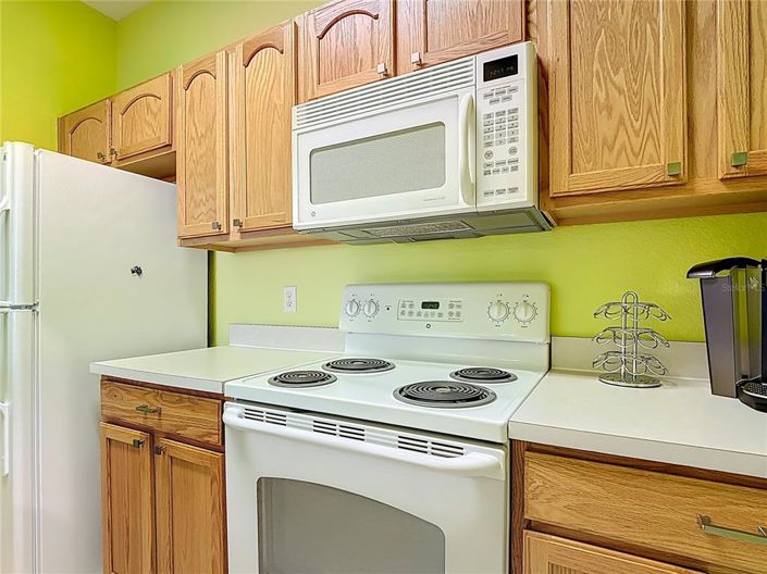 Image No.13-Propriété de 3 chambres à vendre à Kissimmee