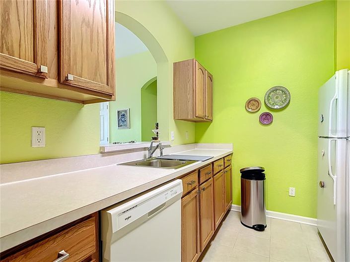 Image No.14-Propriété de 3 chambres à vendre à Kissimmee