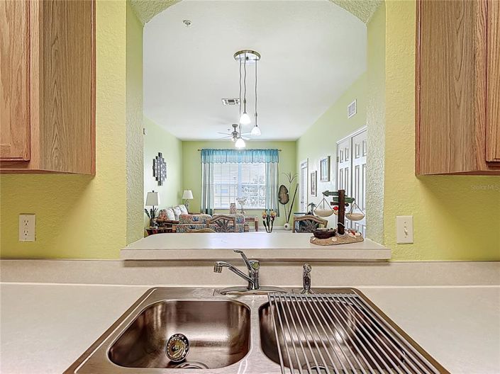 Image No.15-Propriété de 3 chambres à vendre à Kissimmee