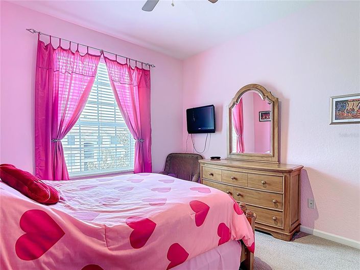 Image No.16-Propriété de 3 chambres à vendre à Kissimmee