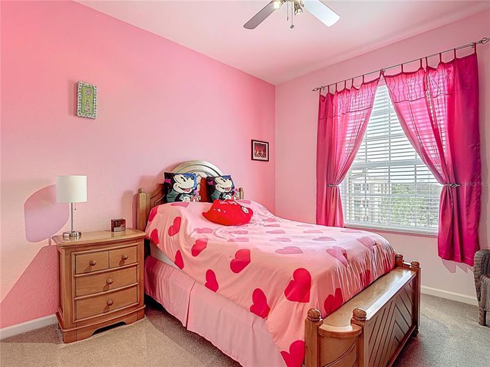 Image No.18-Propriété de 3 chambres à vendre à Kissimmee