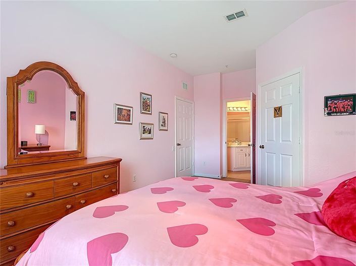 Image No.19-Propriété de 3 chambres à vendre à Kissimmee