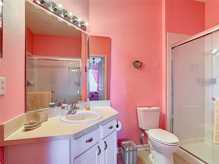 Image No.20-Propriété de 3 chambres à vendre à Kissimmee