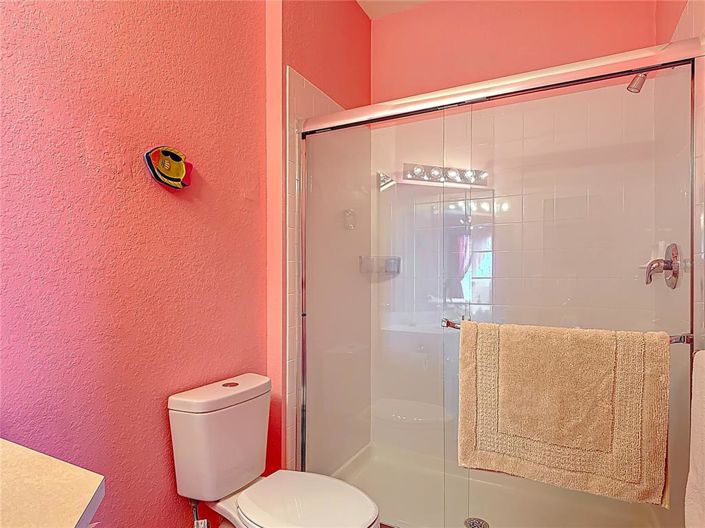 Image No.21-Propriété de 3 chambres à vendre à Kissimmee