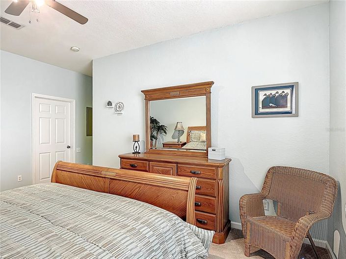 Image No.22-Propriété de 3 chambres à vendre à Kissimmee