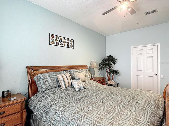 Image No.23-Propriété de 3 chambres à vendre à Kissimmee