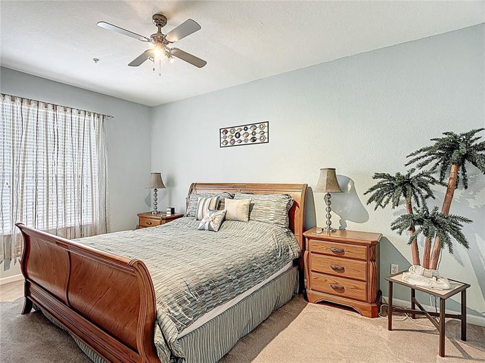 Image No.24-Propriété de 3 chambres à vendre à Kissimmee