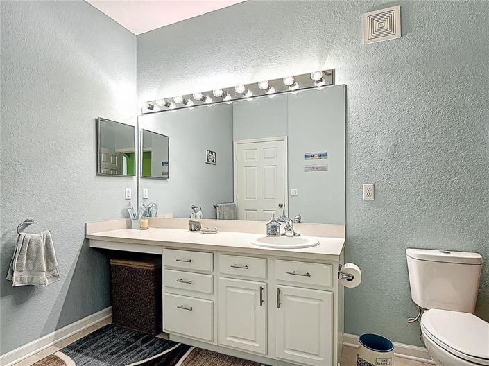 Image No.25-Propriété de 3 chambres à vendre à Kissimmee