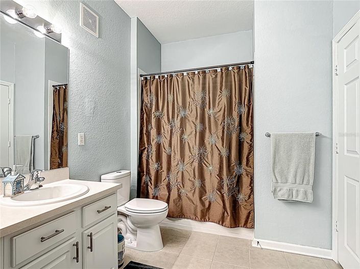 Image No.26-Propriété de 3 chambres à vendre à Kissimmee