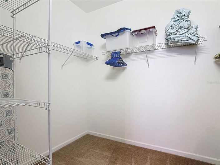 Image No.27-Propriété de 3 chambres à vendre à Kissimmee