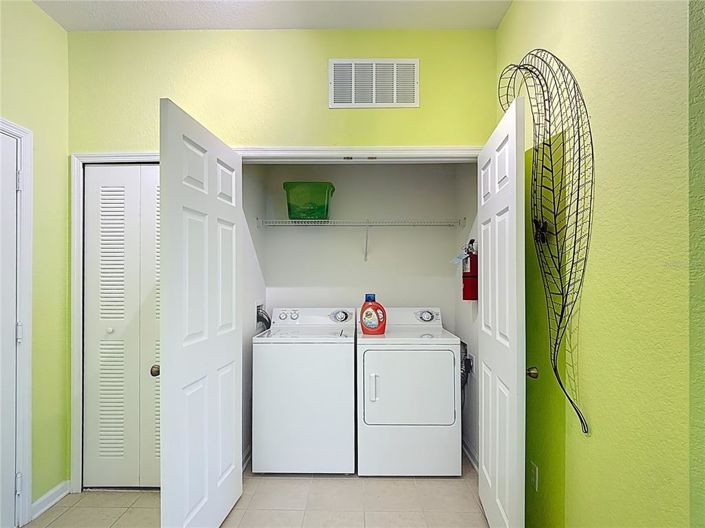 Image No.28-Propriété de 3 chambres à vendre à Kissimmee