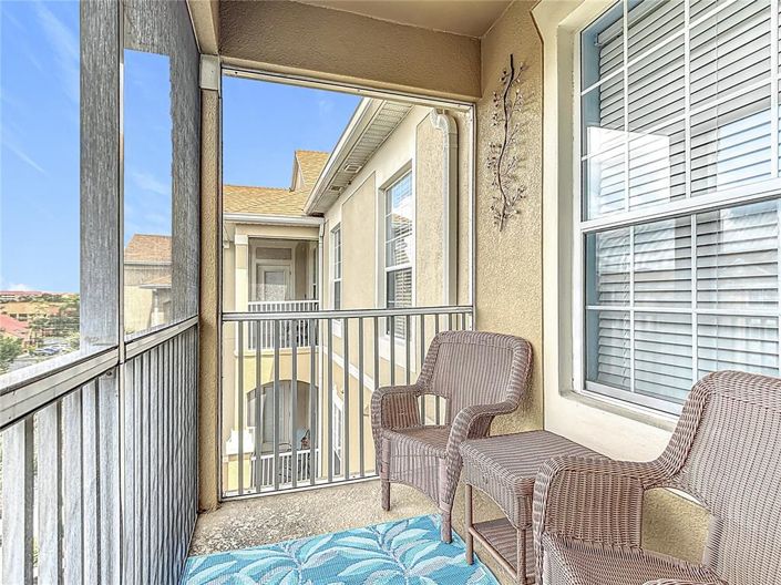 Image No.29-Propriété de 3 chambres à vendre à Kissimmee