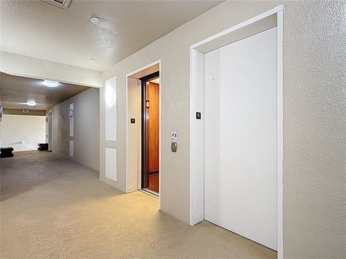 Image No.3-Propriété de 3 chambres à vendre à Kissimmee