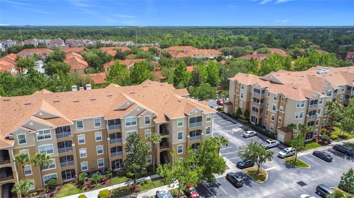 Image No.30-Propriété de 3 chambres à vendre à Kissimmee