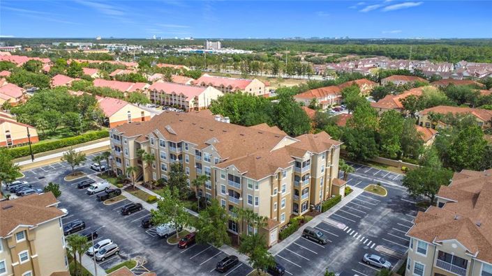 Image No.31-Propriété de 3 chambres à vendre à Kissimmee