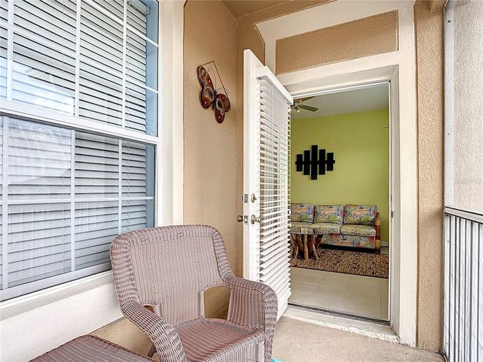 Image No.5-Propriété de 3 chambres à vendre à Kissimmee