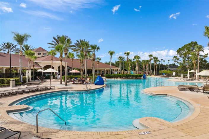 Image No.63-Propriété de 3 chambres à vendre à Kissimmee